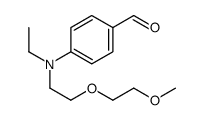 66091-27-8 structure