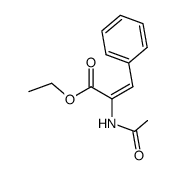 66299-29-4 structure