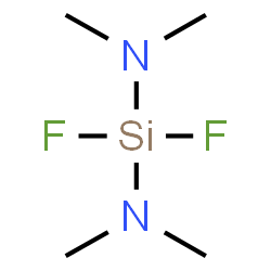 663-77-4 structure