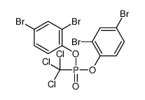 66392-82-3结构式