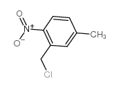 66424-91-7 structure