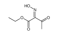 66508-93-8 structure