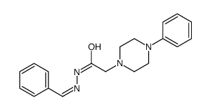 67041-03-6 structure