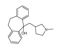 67195-31-7结构式