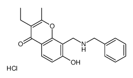 67195-53-3结构式