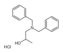 67465-84-3 structure