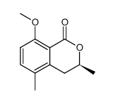 67549-64-8 structure