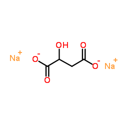 676-46-0 structure