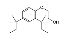 67906-07-4结构式