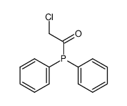 67991-19-9 structure