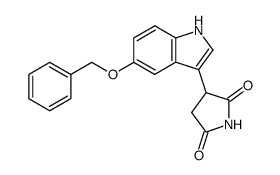 681163-03-1 structure