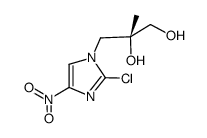 681490-91-5 structure