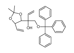 681853-98-5 structure