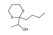 68578-40-5 structure