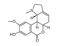 6879-81-8 structure