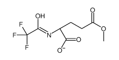 688-19-7 structure