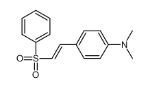 69642-60-0 structure