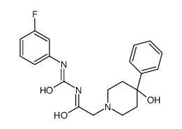 70166-96-0结构式