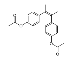 70244-12-1结构式