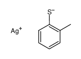 70247-11-9 structure