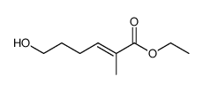 70562-19-5 structure