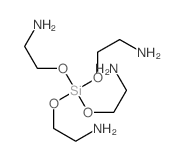 7057-73-0 structure