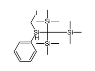 70590-00-0 structure