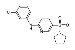 7066-03-7 structure