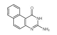 7066-25-3 structure