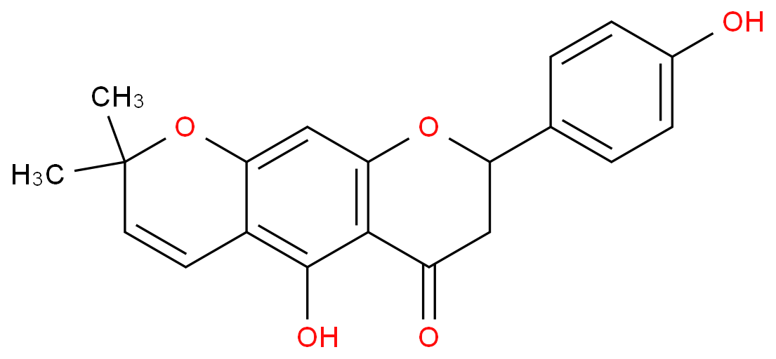 70872-26-3 structure