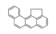 1,2-Dihydrobenz[l]aceanthrylene picture