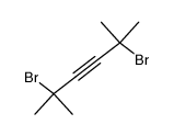 70947-32-9 structure