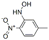 7138-10-5 structure