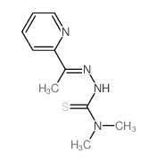 71555-14-1 structure