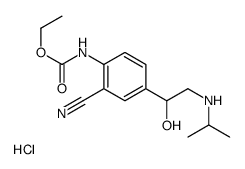 71626-47-6 structure