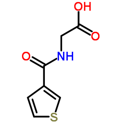 72196-45-3结构式