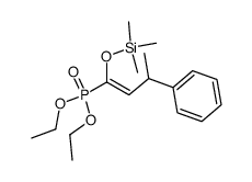 72277-04-4 structure