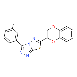 724435-92-1 structure