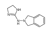 72745-59-6结构式