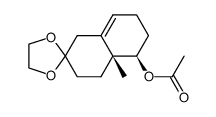 73211-71-9 structure