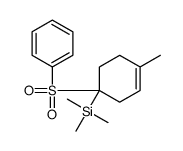 73301-26-5 structure