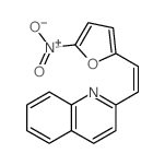 735-84-2结构式