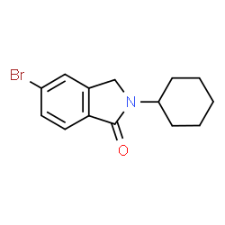 735351-81-2 structure