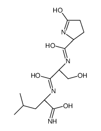 73684-80-7结构式