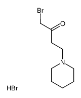 73774-13-7 structure