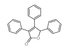 7404-46-8 structure