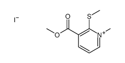 74450-88-7 structure