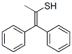 74630-83-4 structure