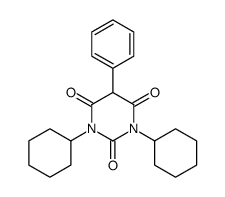 747-79-5结构式