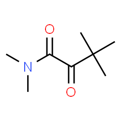 748797-54-8 structure